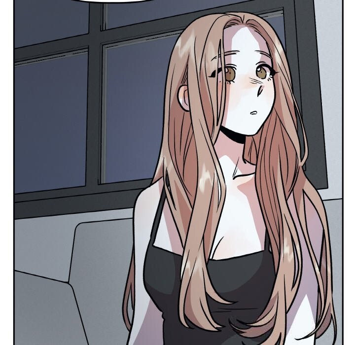 附属品少女的叛逆期第17話