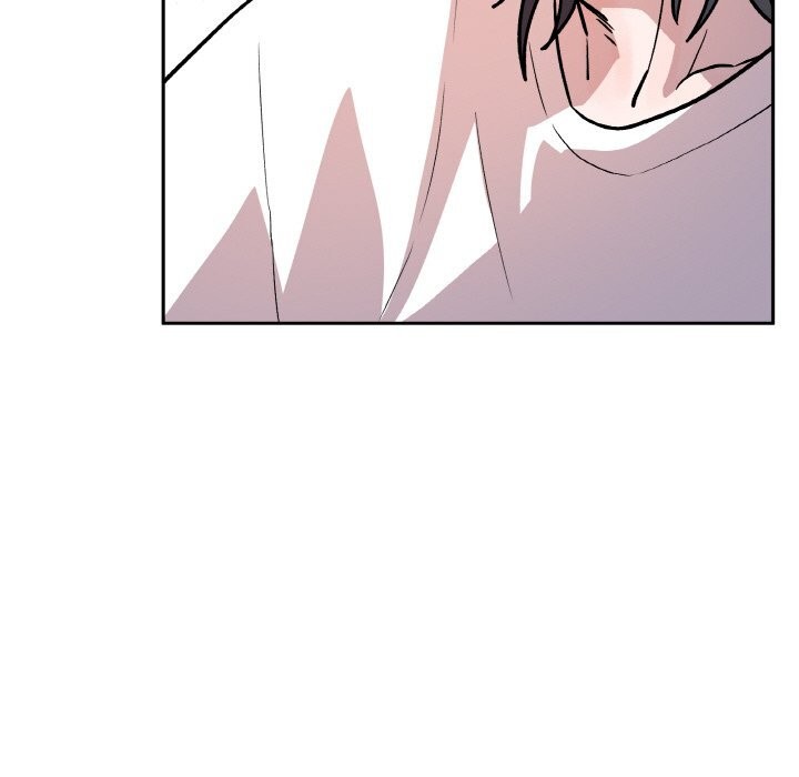 附属品少女的叛逆期第17話