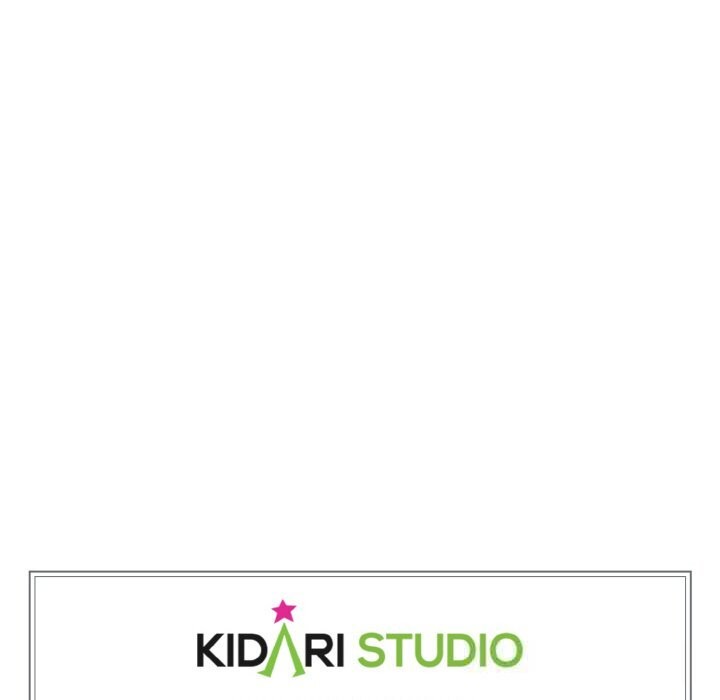 附属品少女的叛逆期第17話