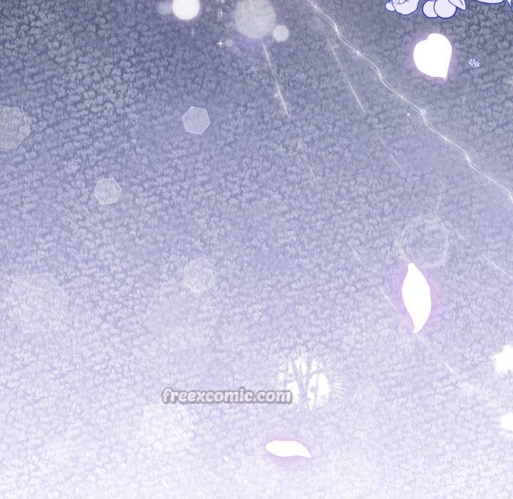 配角的生存任务第32話