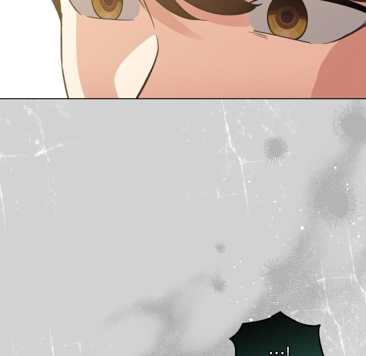 配角的生存任务第32話