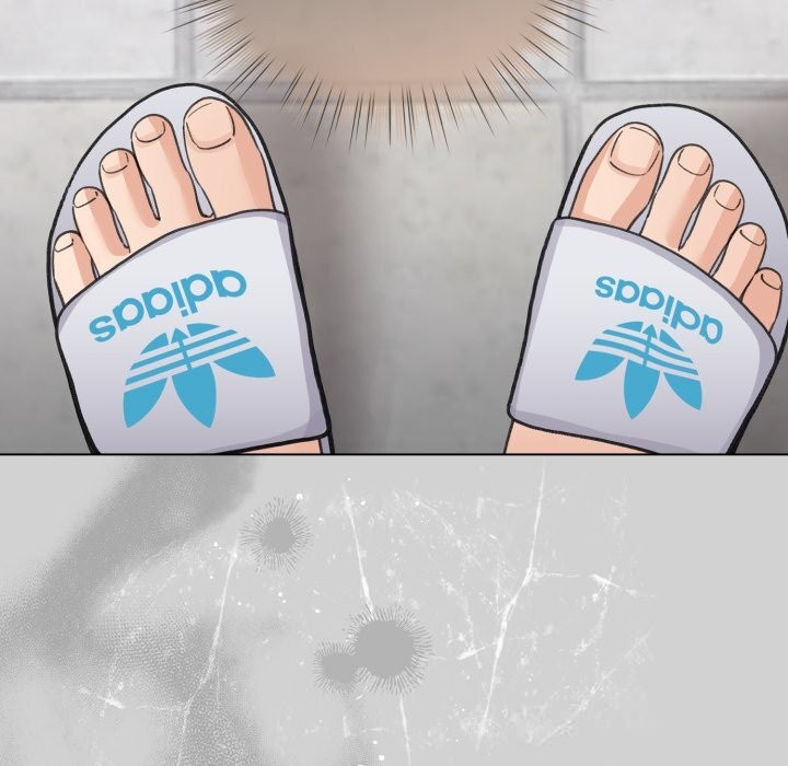 配角的生存任务第32話