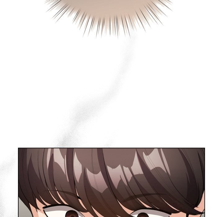 配角的生存任务第32話