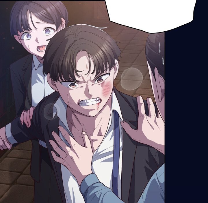 喵来的恋爱第36話