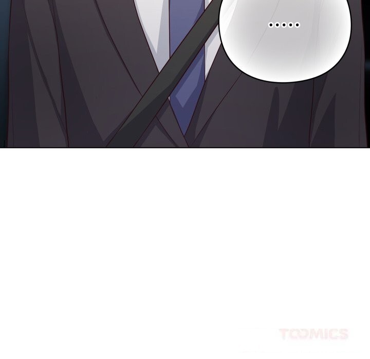 喵来的恋爱第36話