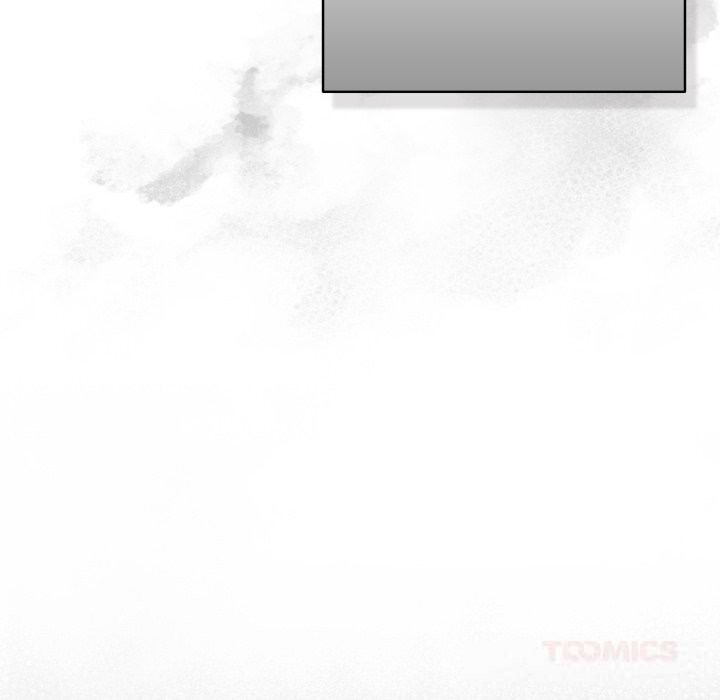 喵来的恋爱第36話