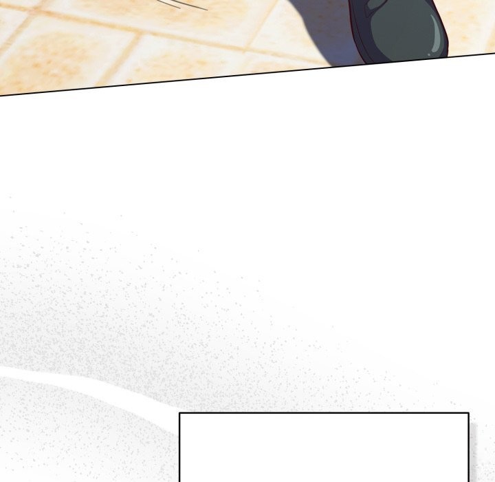 喵来的恋爱第36話