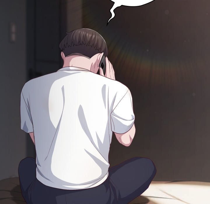 喵来的恋爱第36話