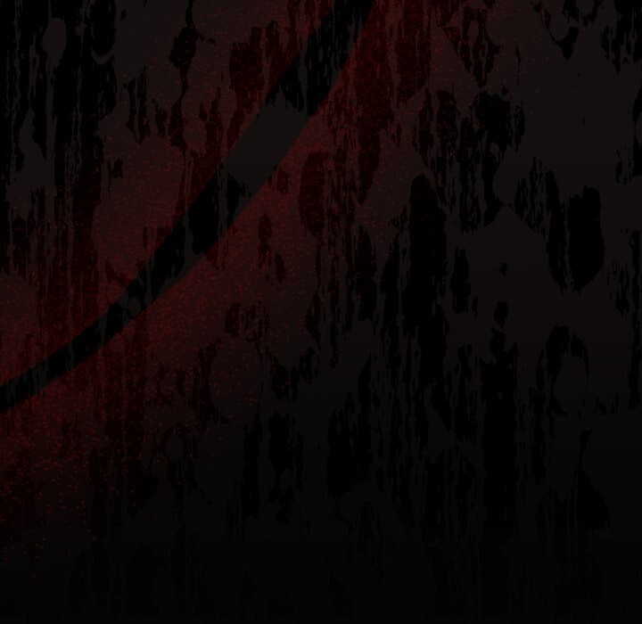 喵来的恋爱第36話