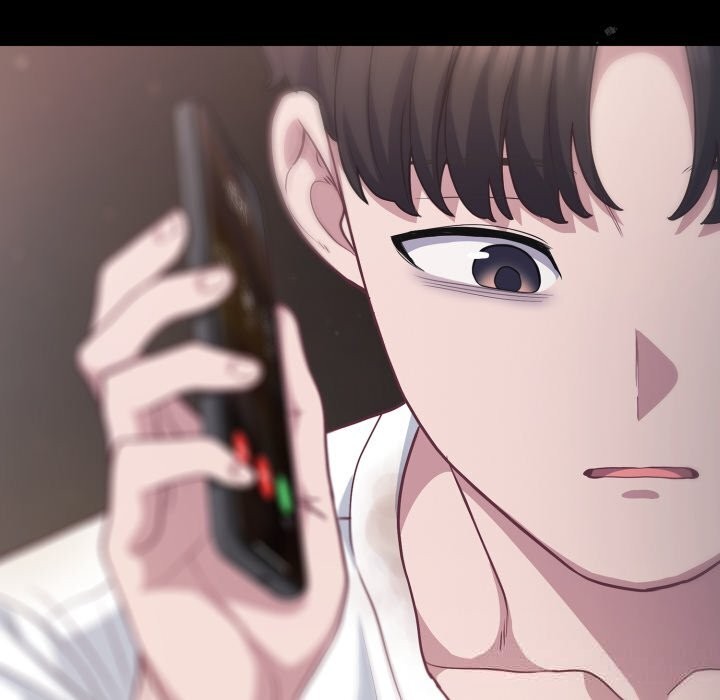 喵来的恋爱第36話