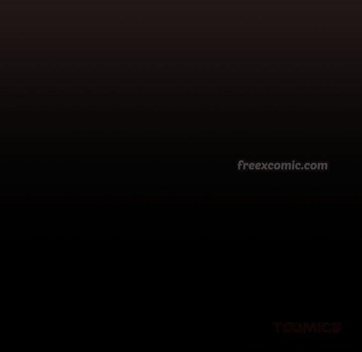 喵来的恋爱第36話