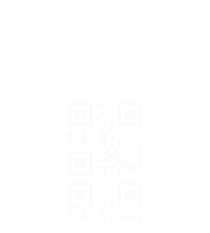 惡次人生第43話-會被女兒發現的…