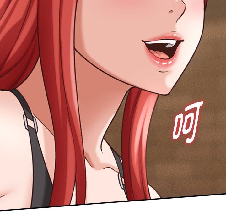 她们的夜晚属于我第9話