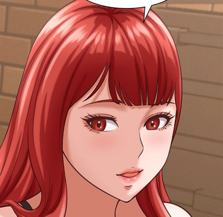 她们的夜晚属于我第9話