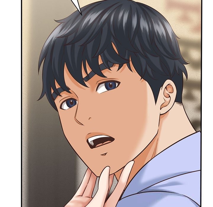 她们的夜晚属于我第9話