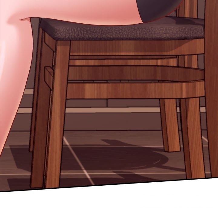 她们的夜晚属于我第9話