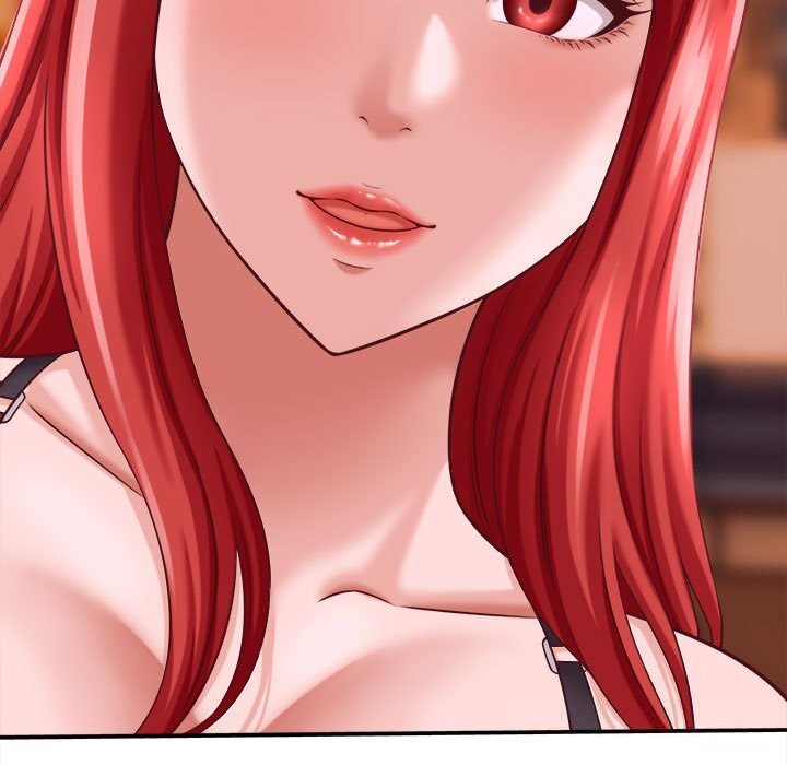 她们的夜晚属于我第9話