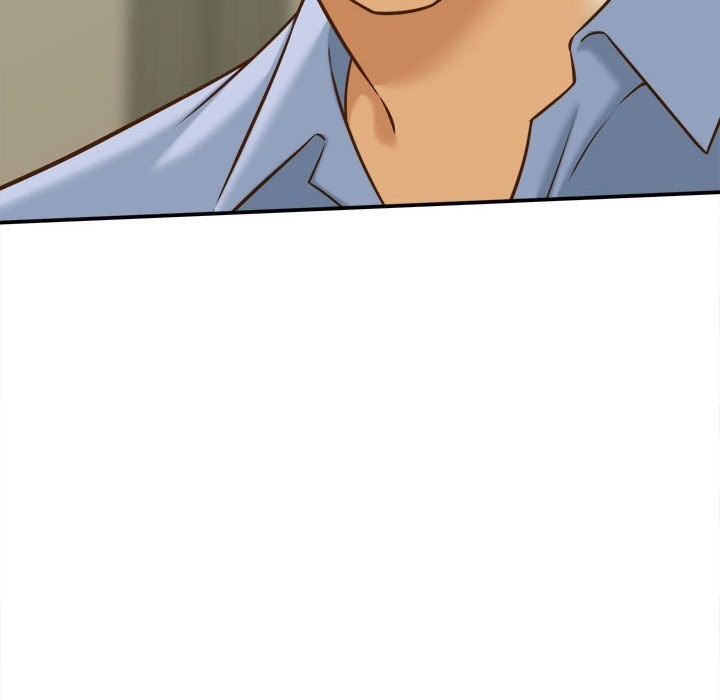 她们的夜晚属于我第9話