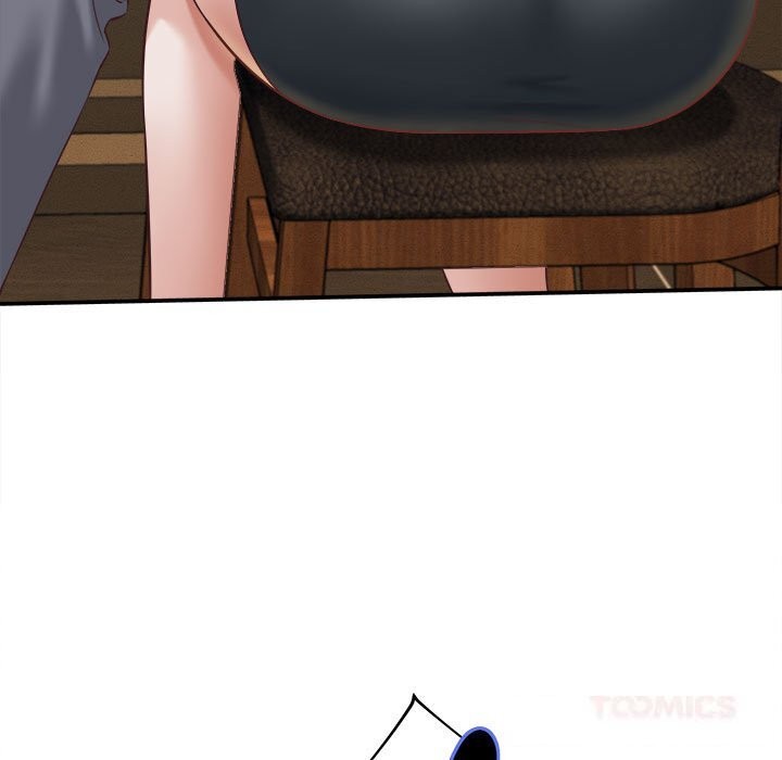 她们的夜晚属于我第9話