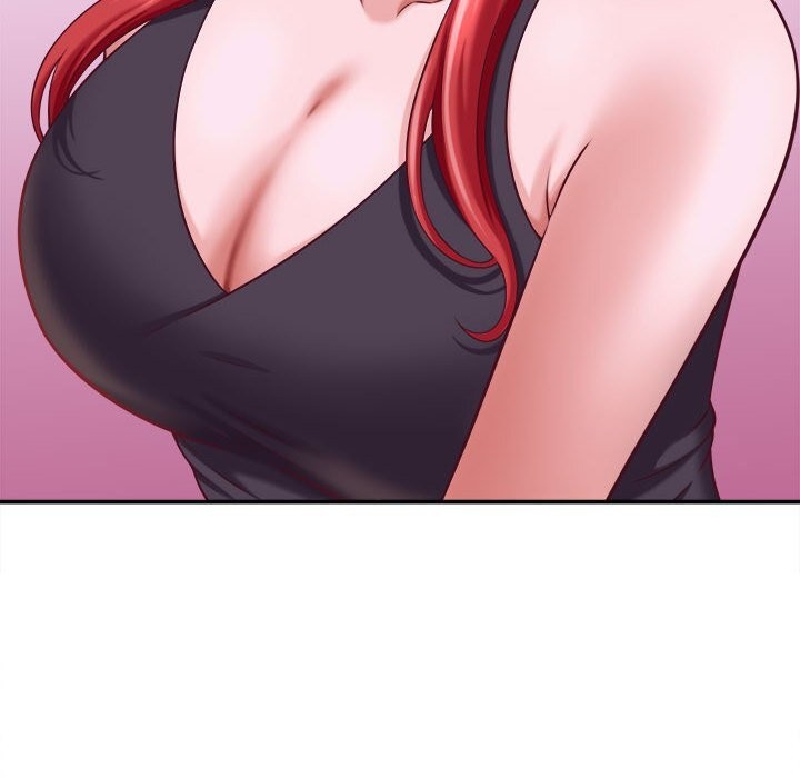 她们的夜晚属于我第9話