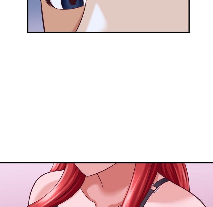 她们的夜晚属于我第9話