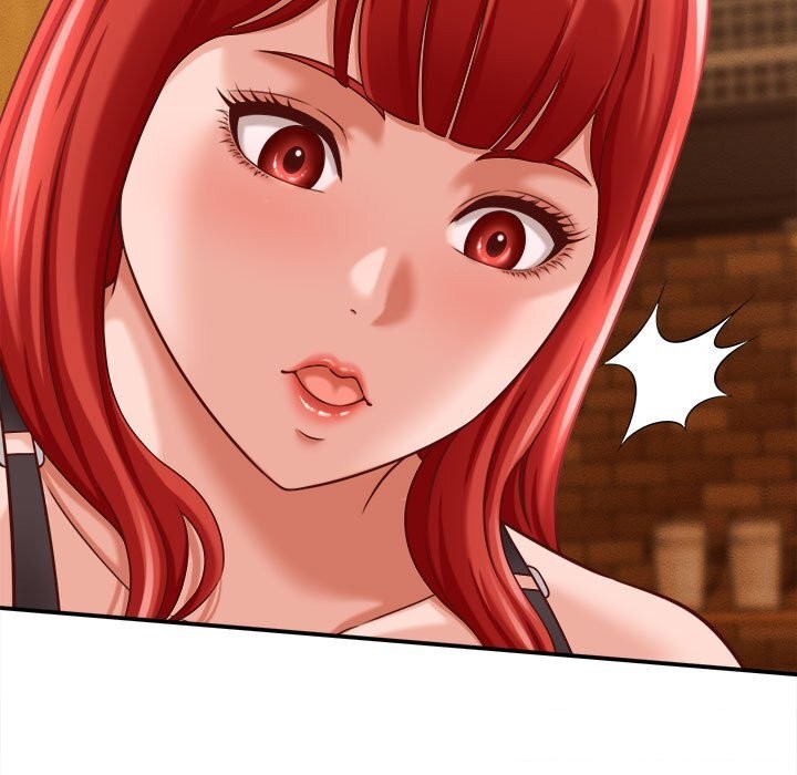 她们的夜晚属于我第9話