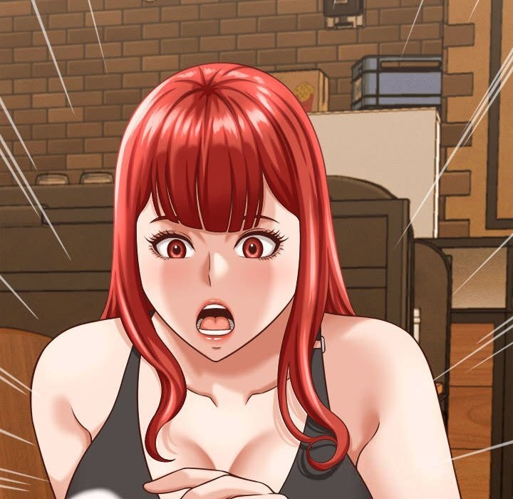 她们的夜晚属于我第9話