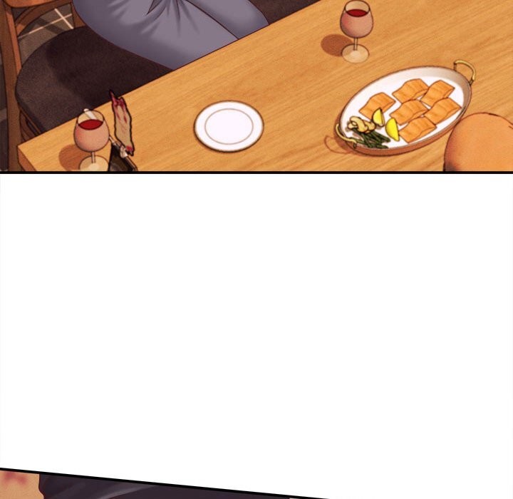 她们的夜晚属于我第9話