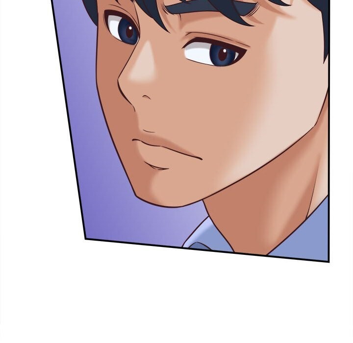 她们的夜晚属于我第9話