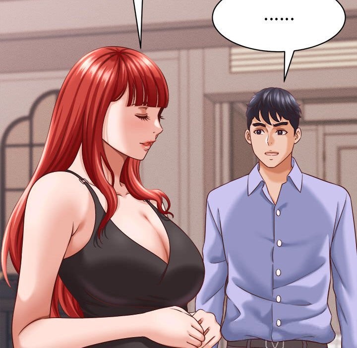 她们的夜晚属于我第9話