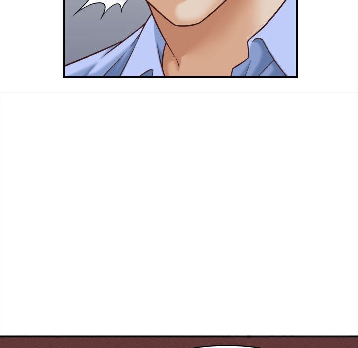 她们的夜晚属于我第9話