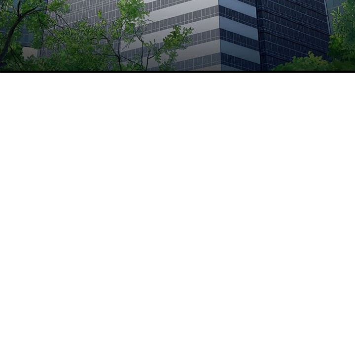 神雕闯都市第8話