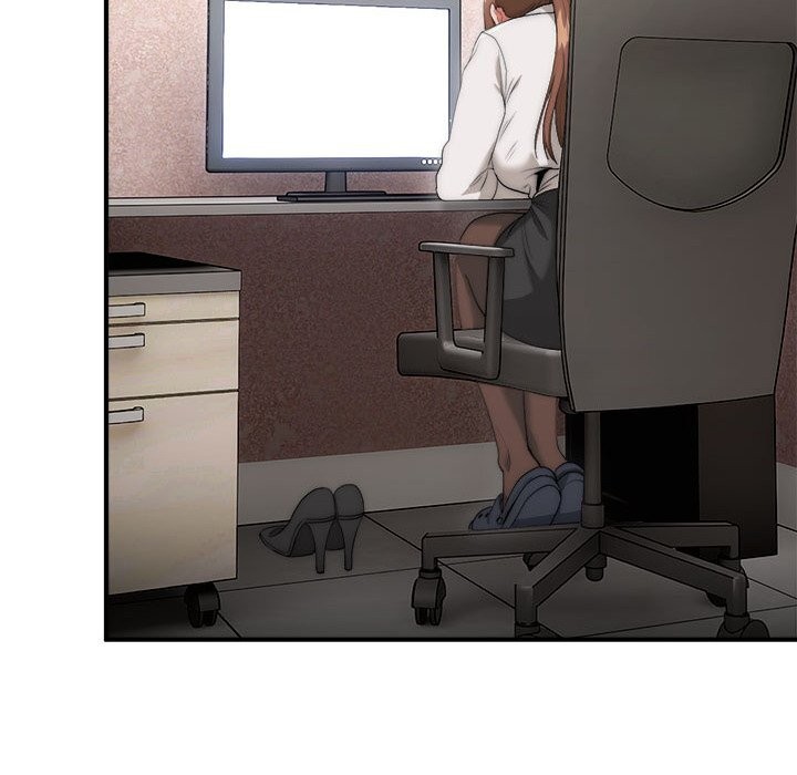 神雕闯都市第8話