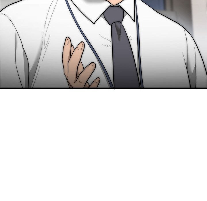 神雕闯都市第8話