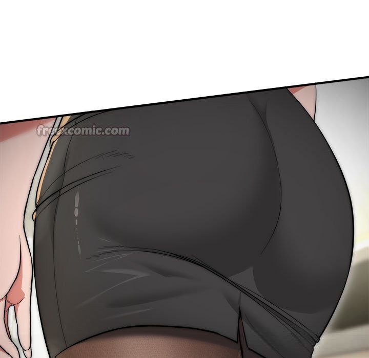 神雕闯都市第8話