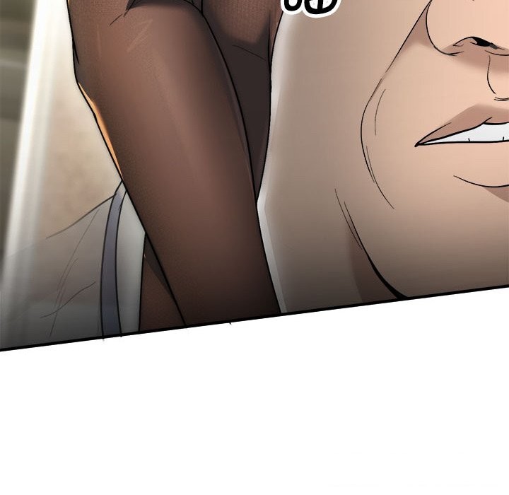 神雕闯都市第8話