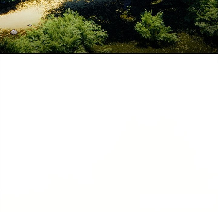 男人稀缺的异世界第1话