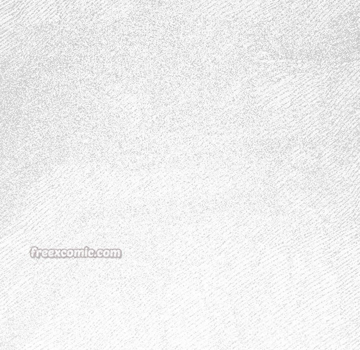 男人稀缺的异世界第1话