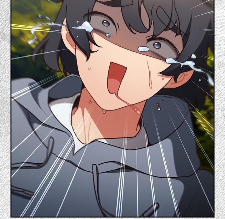 男人稀缺的异世界第1话