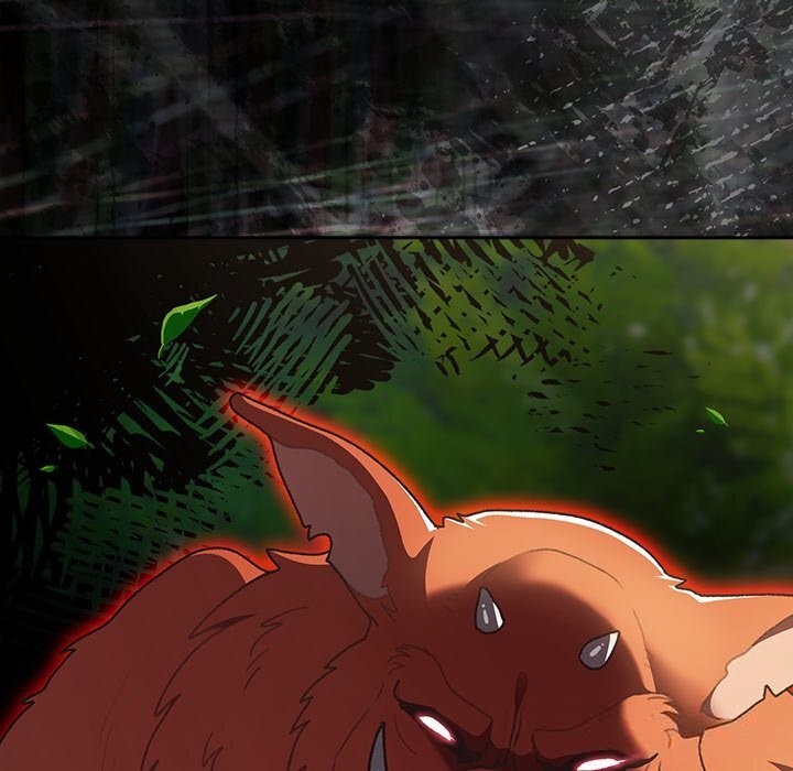 男人稀缺的异世界第1话