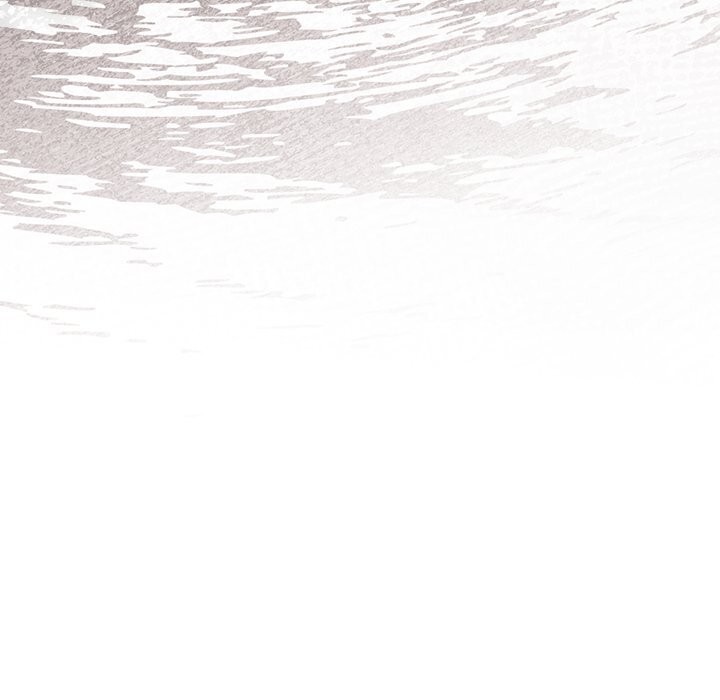 男人稀缺的异世界第1话