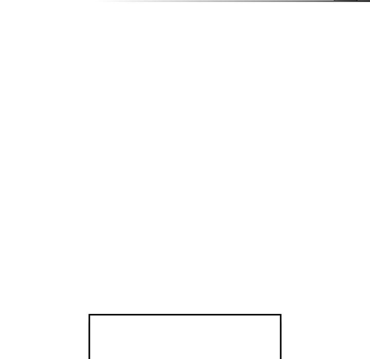 男人稀缺的异世界第1话