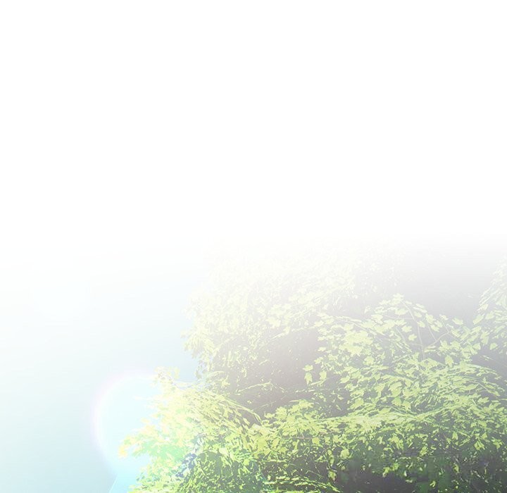 男人稀缺的异世界第1话