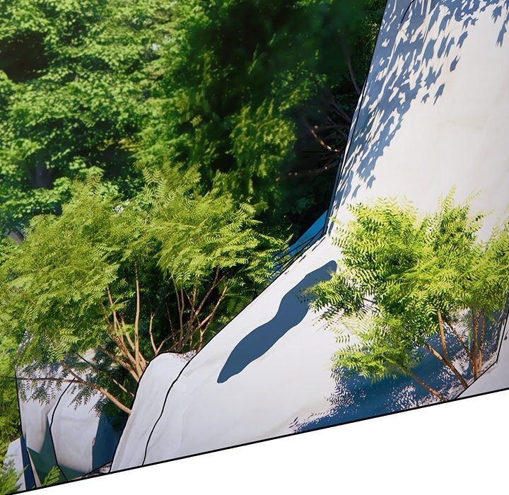 男人稀缺的异世界第1话