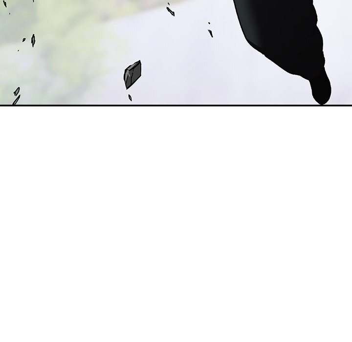 男人稀缺的异世界第1话