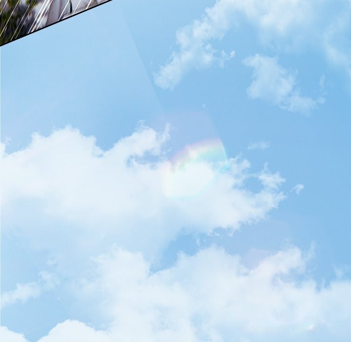 男人稀缺的异世界第1话