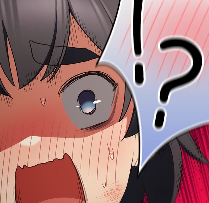 男人稀缺的异世界第1话