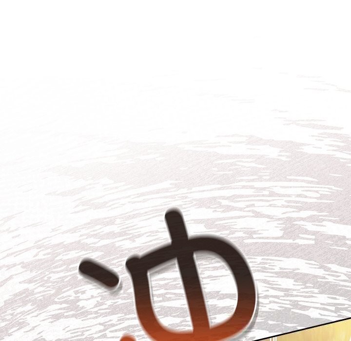 男人稀缺的异世界第1话