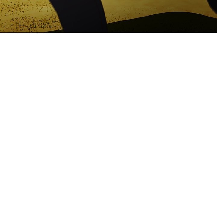 男人稀缺的异世界第1话