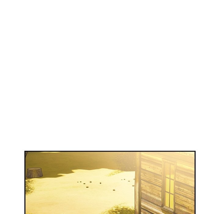 男人稀缺的异世界第1话